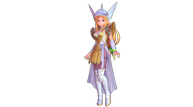Trials-of-Mana_Riesz-04-Vanadis.png