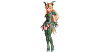 Trials-of-Mana_Riesz-06-Dragon-Master.png
