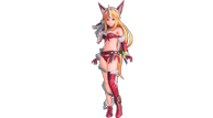 Trials-of-Mana_Riesz-07-Fenrir-Knight.png