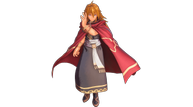 Trials-of-Mana_Crimson-Wizard-Render.png