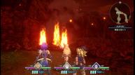 Trials-of-Mana_20191113_16.jpg