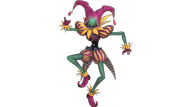 Trials-of-Mana_Goremond-Render.png