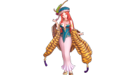 Trials-of-Mana_Belladonna-Render.png