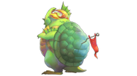 Trials-of-Mana_Vuscav.png
