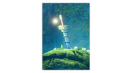 Trials-of-Mana_Sword.png