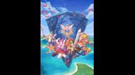 Trials-of-Mana_KeyArt01-Large.jpg