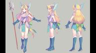 Trials-of-Mana_Riesz-Valkyrie-Concept.jpg