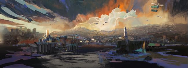 Disco-Elysium_Revachol.png