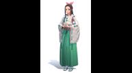 Project-Sakura-Wars_Hinata.jpg