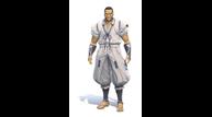 Project-Sakura-Wars_Tekkan.jpg