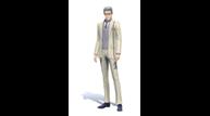 Project-Sakura-Wars_PresidentG.jpg