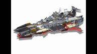 Project-Sakura-Wars_WLOF-Flagship.jpg