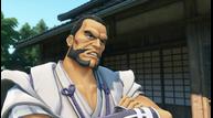 Project-Sakura-Wars_Tekkan01.jpg