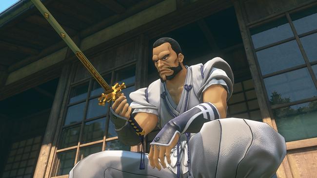 Project-Sakura-Wars_Tekkan02.jpg