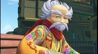 Project-Sakura-Wars_Yattansai02.jpg