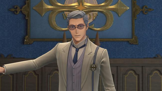 Project-Sakura-Wars_PresidentG02.jpg