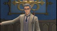 Project-Sakura-Wars_PresidentG02.jpg
