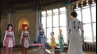 Project-Sakura-Wars_RevueBattle02.jpg