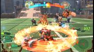 Project-Sakura-Wars_RevueBattle03.jpg