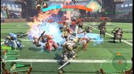 Project-Sakura-Wars_RevueBattle04.jpg