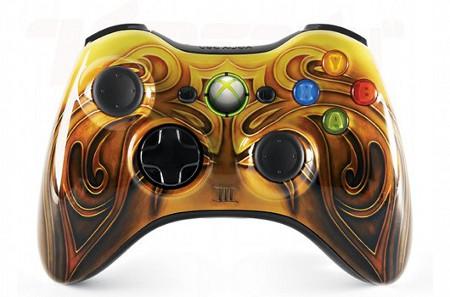 Fable3Controller.jpg