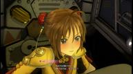 Project-Sakura-Wars_RevueBattleEV03.jpg