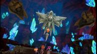 Trials-of-Mana_20191113_03L.jpg