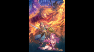 Trials-of-Mana_KeyArt02-Extra-Large.png