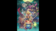 Trials-of-Mana_KeyArt03-Extra-Large.png