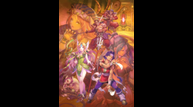 Trials-of-Mana_KeyArt04-Extra-Large.png