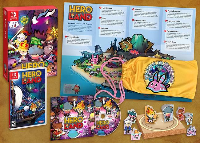 Heroland_Noble-Edition.jpg