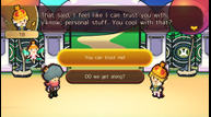 Heroland_PC_20191114_03.png