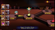 Heroland_PC_20191114_06.png