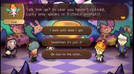 Heroland_PS4_20191114_03.jpg