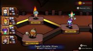Heroland_Switch_20191114_03.jpg