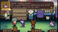 Heroland_Switch_20191114_06.jpg