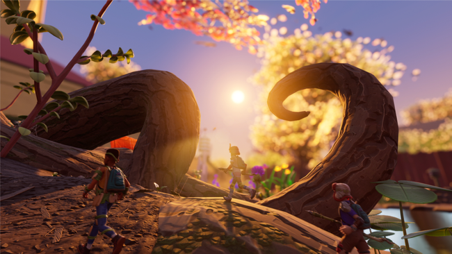 Grounded_11142019_04.png