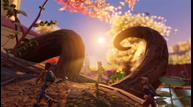 Grounded_11142019_04.png