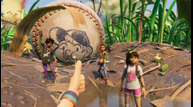 Grounded_11142019_02.png