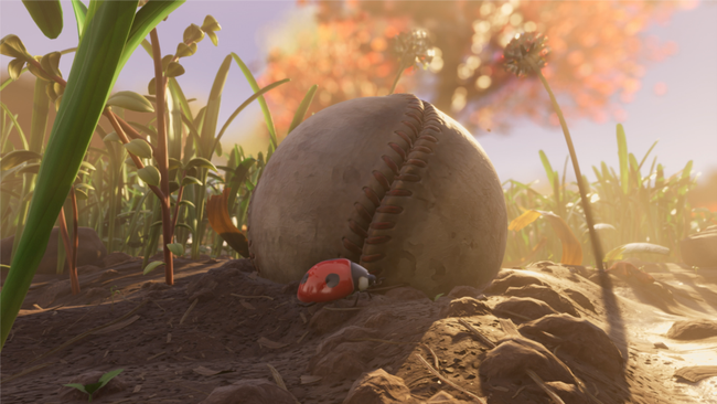 Grounded_11142019_05.png