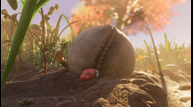 Grounded_11142019_05.png