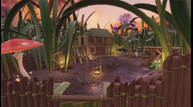 Grounded_11142019_01.png
