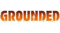 Grounded_Logo.png