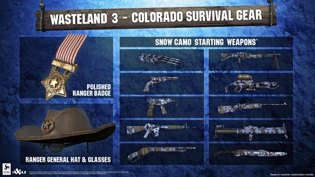 Wasteland3-pre-order.jpeg