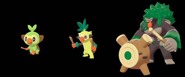 pokemon_sword_shield_starters_grookey_evolutions.jpg