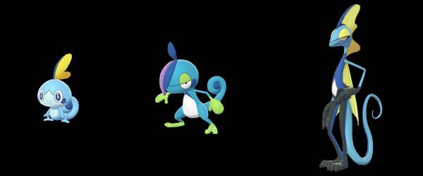 pokemon_sword_shield_starters_sobble_evolutions.jpg
