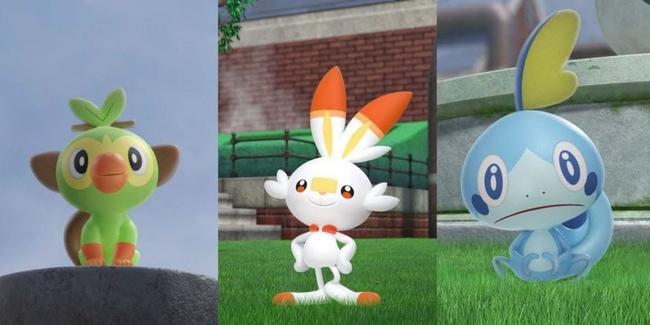 pokemon_sword_shield_best_starter_starters_evolutions.jpg
