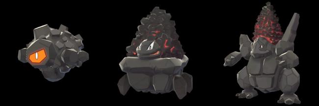pokemon_sword_shield_list_rolycoly_carkoal_coalossal.jpg