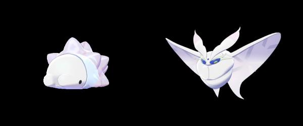 pokemon_sword_shield_list_snom_frosmoth.jpg