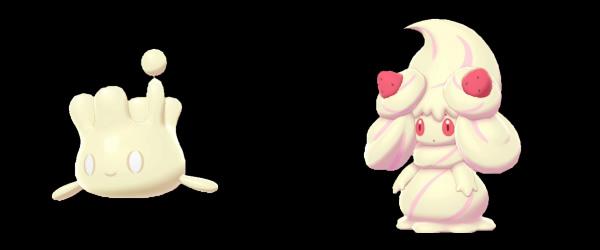 pokemon_sword_shield_list_milcery_alcremie.jpg